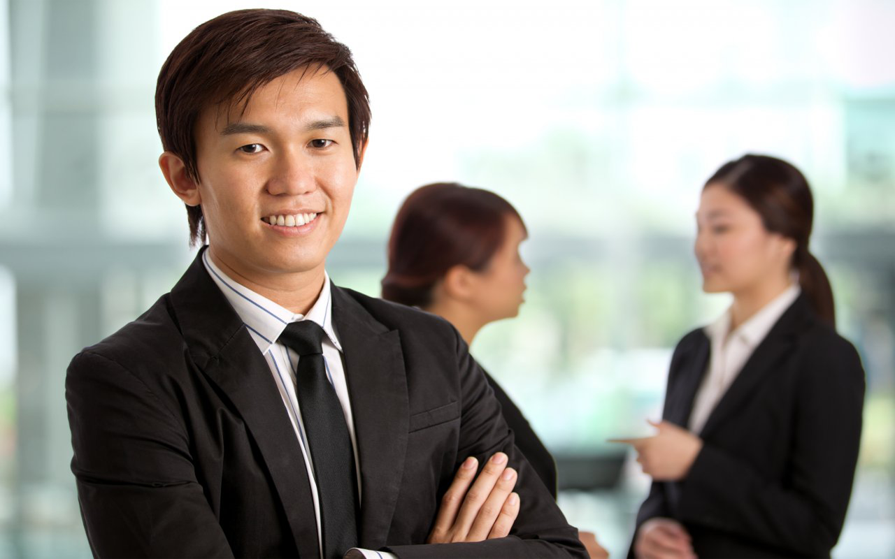 Elocution And Vocabulary (VEL) training course